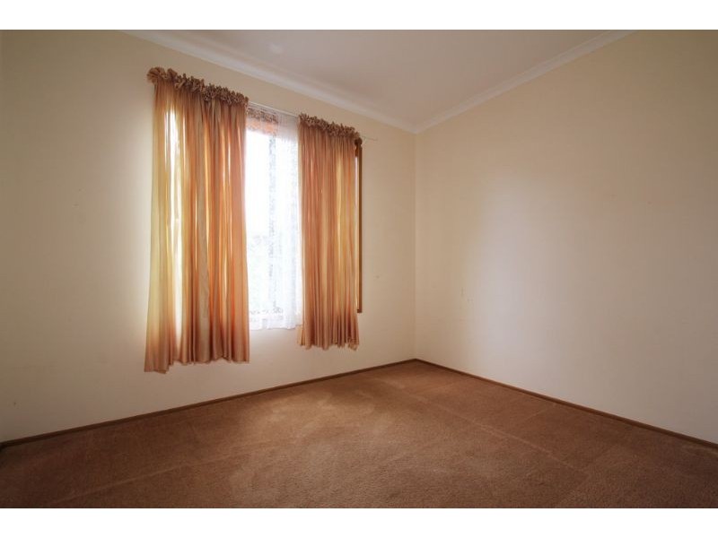 11 Sapphire Court, Leongatha VIC 3953