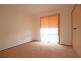 11 Sapphire Court, Leongatha VIC 3953