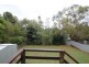 11 Sapphire Court, Leongatha VIC 3953