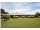 420 Koonwarra Pound Creek Road, Leongatha South VIC 3953