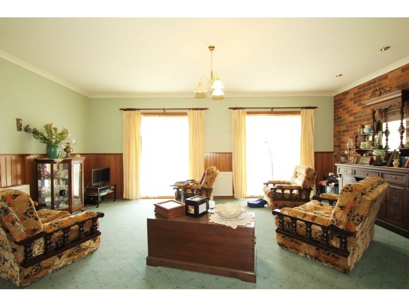 420 Koonwarra Pound Creek Road, Leongatha South VIC 3953