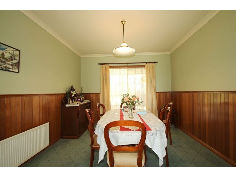 420 Koonwarra Pound Creek Road, Leongatha South VIC 3953