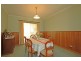 420 Koonwarra Pound Creek Road, Leongatha South VIC 3953
