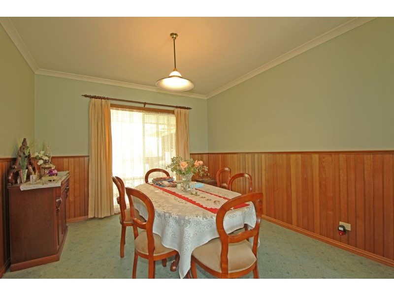 420 Koonwarra Pound Creek Road, Leongatha South VIC 3953