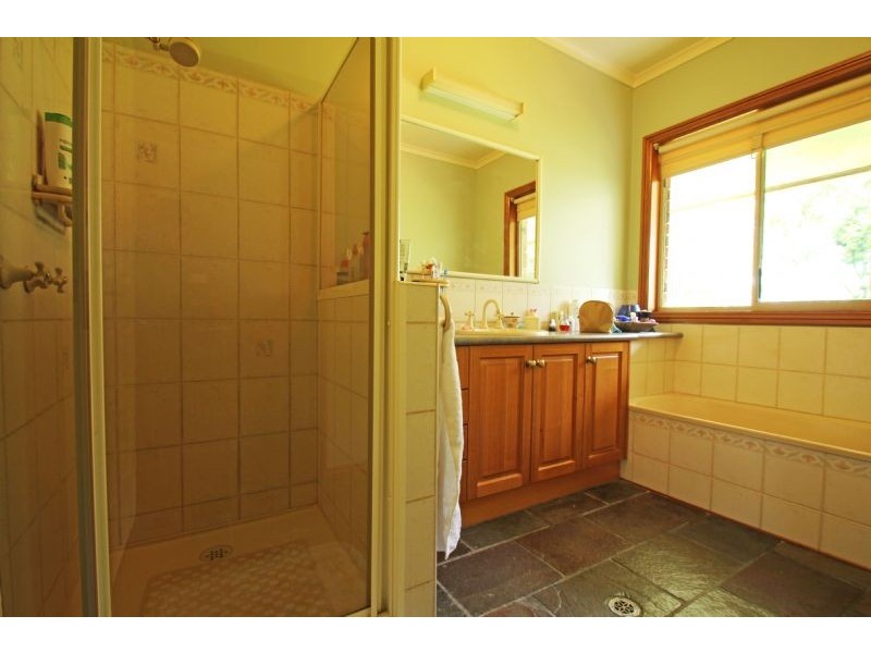 420 Koonwarra Pound Creek Road, Leongatha South VIC 3953