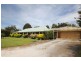 420 Koonwarra Pound Creek Road, Leongatha South VIC 3953