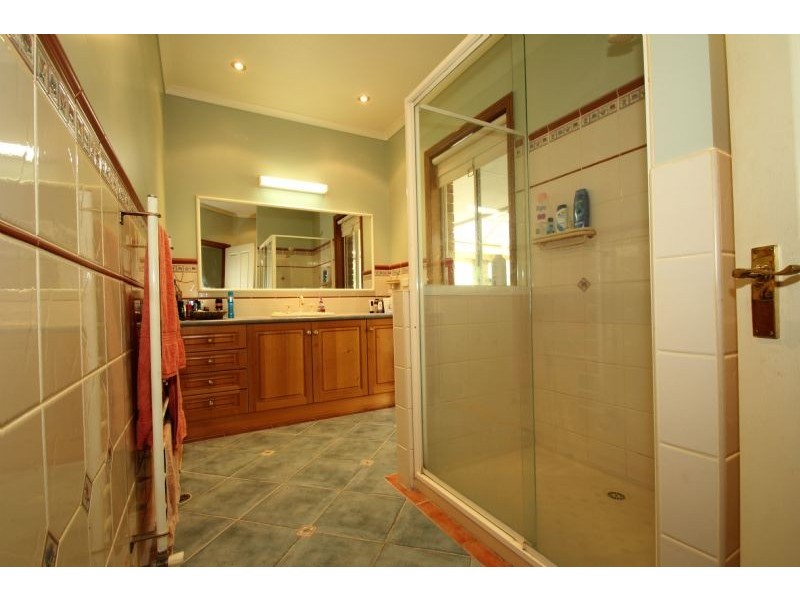 420 Koonwarra Pound Creek Road, Leongatha South VIC 3953