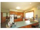 420 Koonwarra Pound Creek Road, Leongatha South VIC 3953
