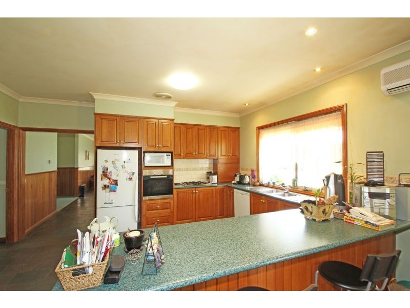 420 Koonwarra Pound Creek Road, Leongatha South VIC 3953