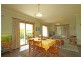 420 Koonwarra Pound Creek Road, Leongatha South VIC 3953
