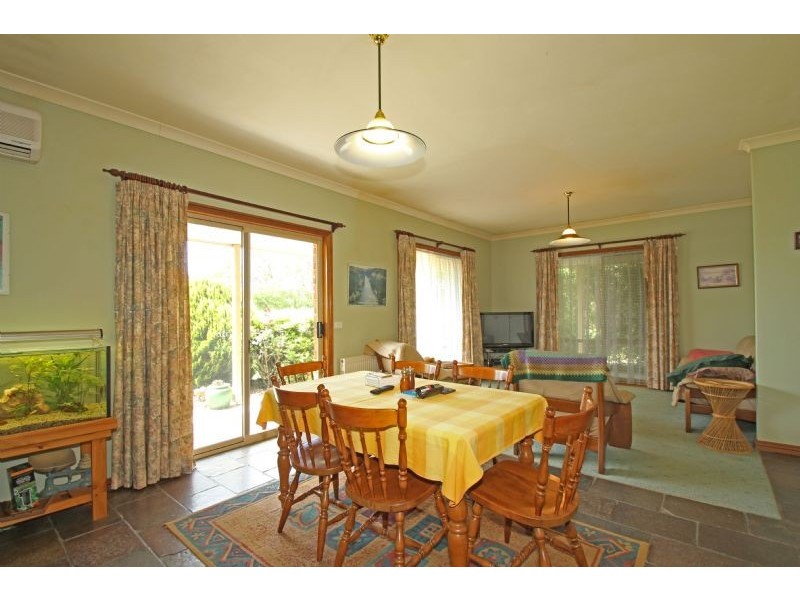 420 Koonwarra Pound Creek Road, Leongatha South VIC 3953