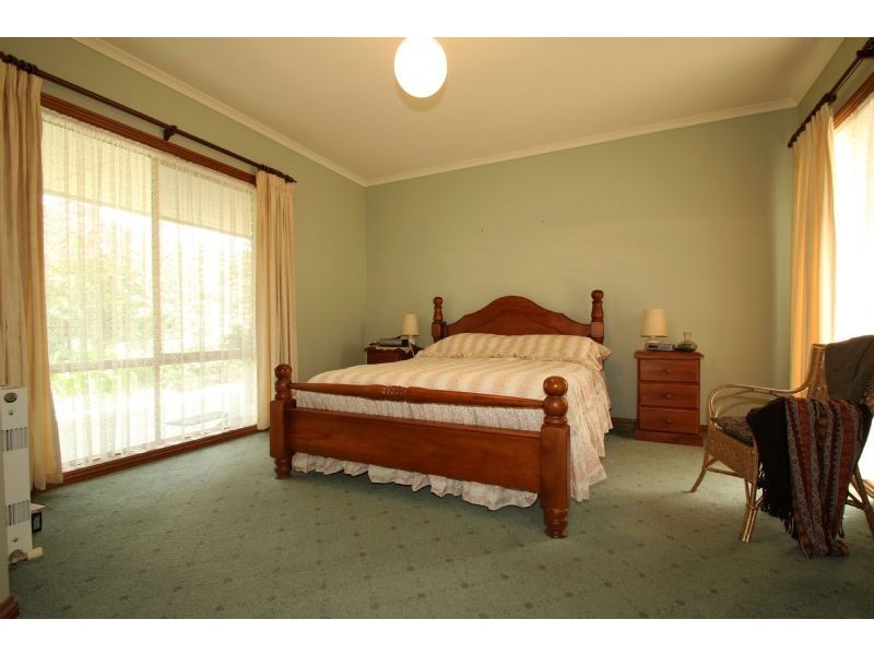 420 Koonwarra Pound Creek Road, Leongatha South VIC 3953