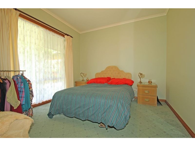420 Koonwarra Pound Creek Road, Leongatha South VIC 3953
