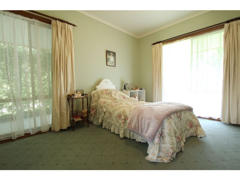 420 Koonwarra Pound Creek Road, Leongatha South VIC 3953