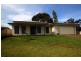 4 Burrows Way, Leongatha VIC 3953