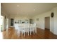 4 Burrows Way, Leongatha VIC 3953