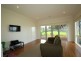 4 Burrows Way, Leongatha VIC 3953