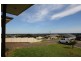 4 Burrows Way, Leongatha VIC 3953