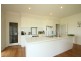 4 Burrows Way, Leongatha VIC 3953