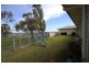 4 Burrows Way, Leongatha VIC 3953