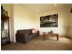 4 Burrows Way, Leongatha VIC 3953