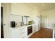 4 Burrows Way, Leongatha VIC 3953