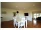 4 Burrows Way, Leongatha VIC 3953