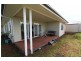 4 Burrows Way, Leongatha VIC 3953
