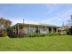 46 Berrys Creek Road, Berrys Creek VIC 3953