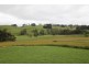 46 Berrys Creek Road, Berrys Creek VIC 3953