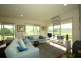 46 Berrys Creek Road, Berrys Creek VIC 3953