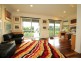 46 Berrys Creek Road, Berrys Creek VIC 3953