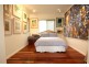 46 Berrys Creek Road, Berrys Creek VIC 3953