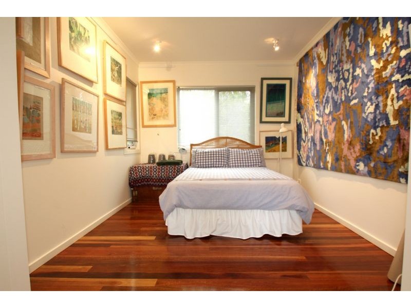 46 Berrys Creek Road, Berrys Creek VIC 3953