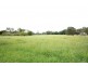 46 Berrys Creek Road, Berrys Creek VIC 3953