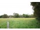 46 Berrys Creek Road, Berrys Creek VIC 3953