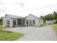 33 Worthy Street, Leongatha VIC 3953