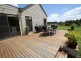 33 Worthy Street, Leongatha VIC 3953