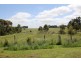 33 Worthy Street, Leongatha VIC 3953