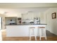 33 Worthy Street, Leongatha VIC 3953