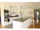 33 Worthy Street, Leongatha VIC 3953