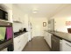 33 Worthy Street, Leongatha VIC 3953