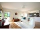 33 Worthy Street, Leongatha VIC 3953