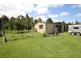 33 Worthy Street, Leongatha VIC 3953