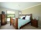 33 Worthy Street, Leongatha VIC 3953