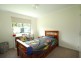 33 Worthy Street, Leongatha VIC 3953