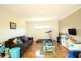 33 Worthy Street, Leongatha VIC 3953