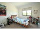 33 Worthy Street, Leongatha VIC 3953