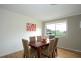 33 Worthy Street, Leongatha VIC 3953