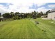 33 Worthy Street, Leongatha VIC 3953